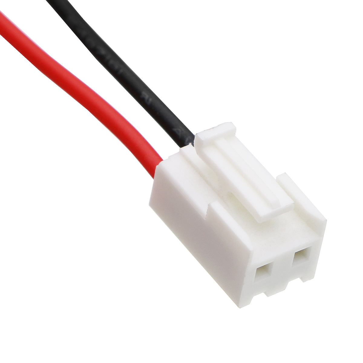 Replacement Battery for Hoover FE18ALi – Vacuum – 5000mAh / 18V