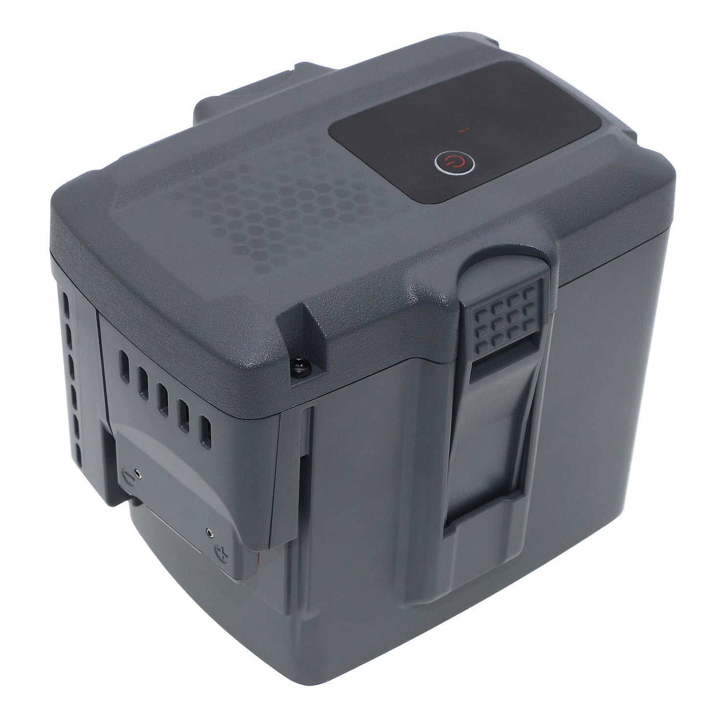 Replacement Battery for Husqvarna 110iL – Lawn Mowers – 2000mAh / 36V - image 3