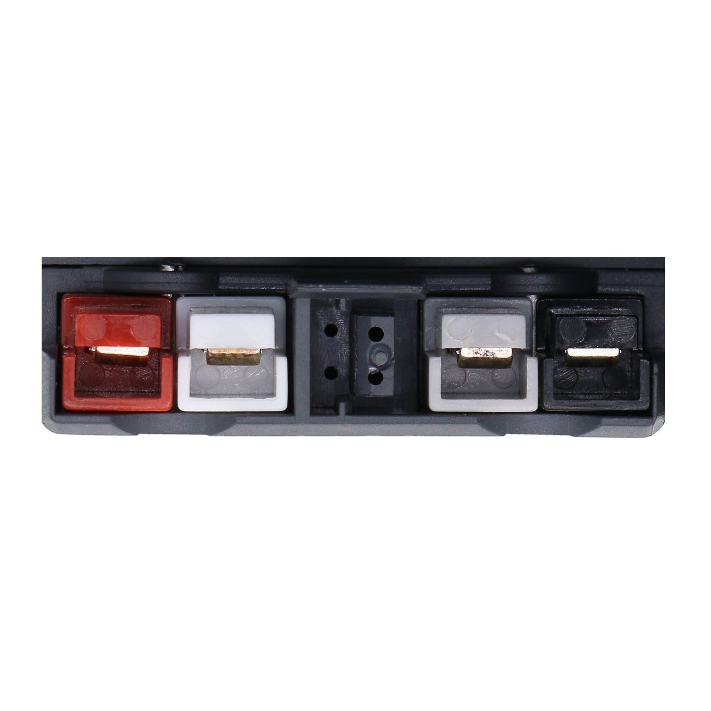 Replacement Battery for Husqvarna 110iL 115iHD45, 115iHD55, – 2000mAh / 72.00Wh