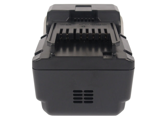 Replacement Battery for Hitachi DH 25DAL – Power Tools – 3000mAh / 75.60Wh / 25.2V