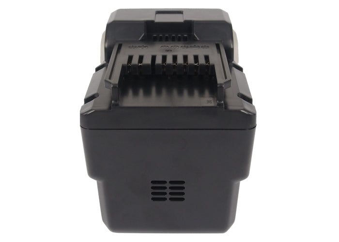 Replacement Battery for Hitachi DH 36DAL – Power Tools – 3000mAh / 108.00Wh / 36V