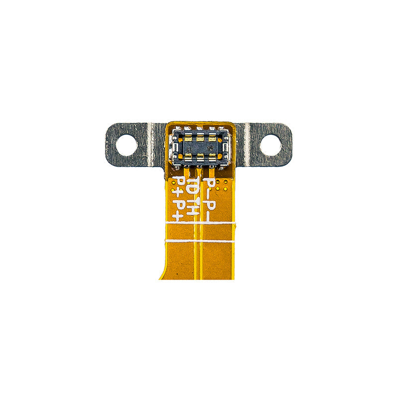 Replacement Battery for HTC B810X – Mobile, SmartPhone – 2600mAh / 10.01Wh / 3.85V