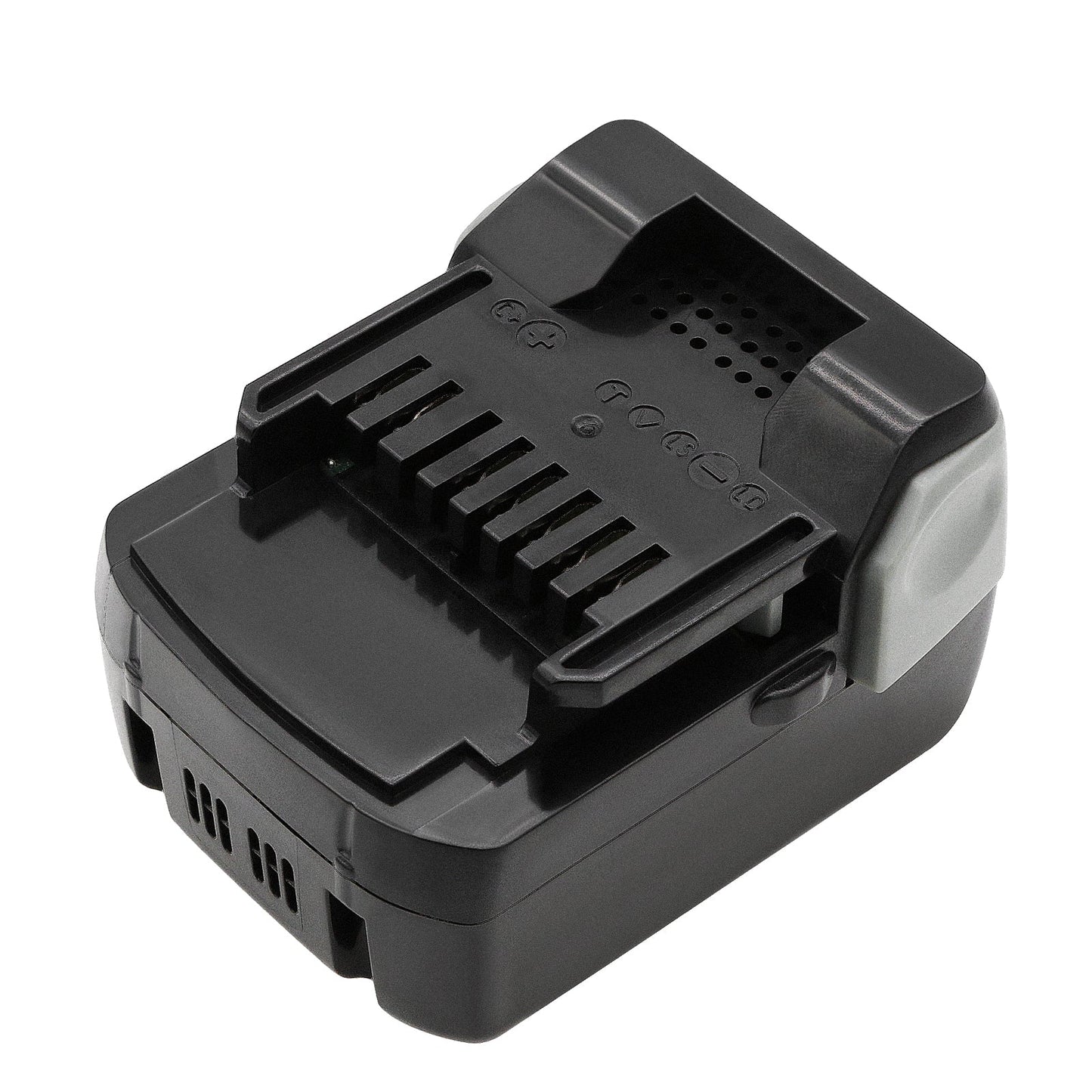 Replacement Battery for Hitachi DV 18DBL – Power Tool – 1500mAh / 18V - image 3