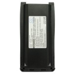 Replacement Battery for HYT TC 800M TC-700, TC-700U, – 1600mAh / 11.84Wh