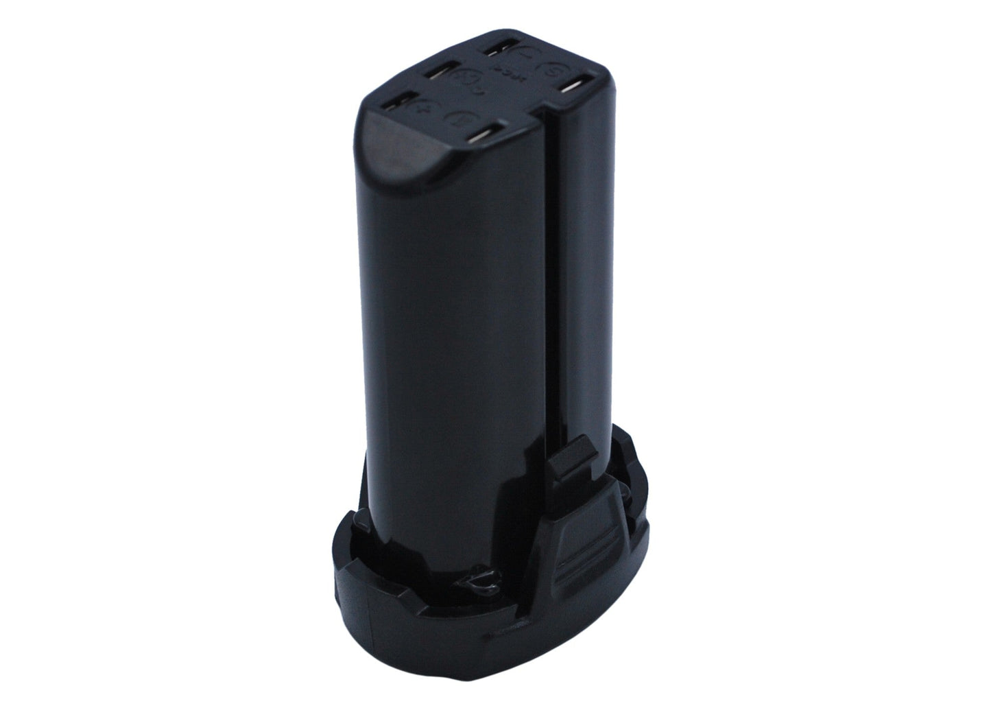 Replacement Battery for Hitachi WH7DL – Power Tools – 1500mAh / 10.80Wh / 7.2V