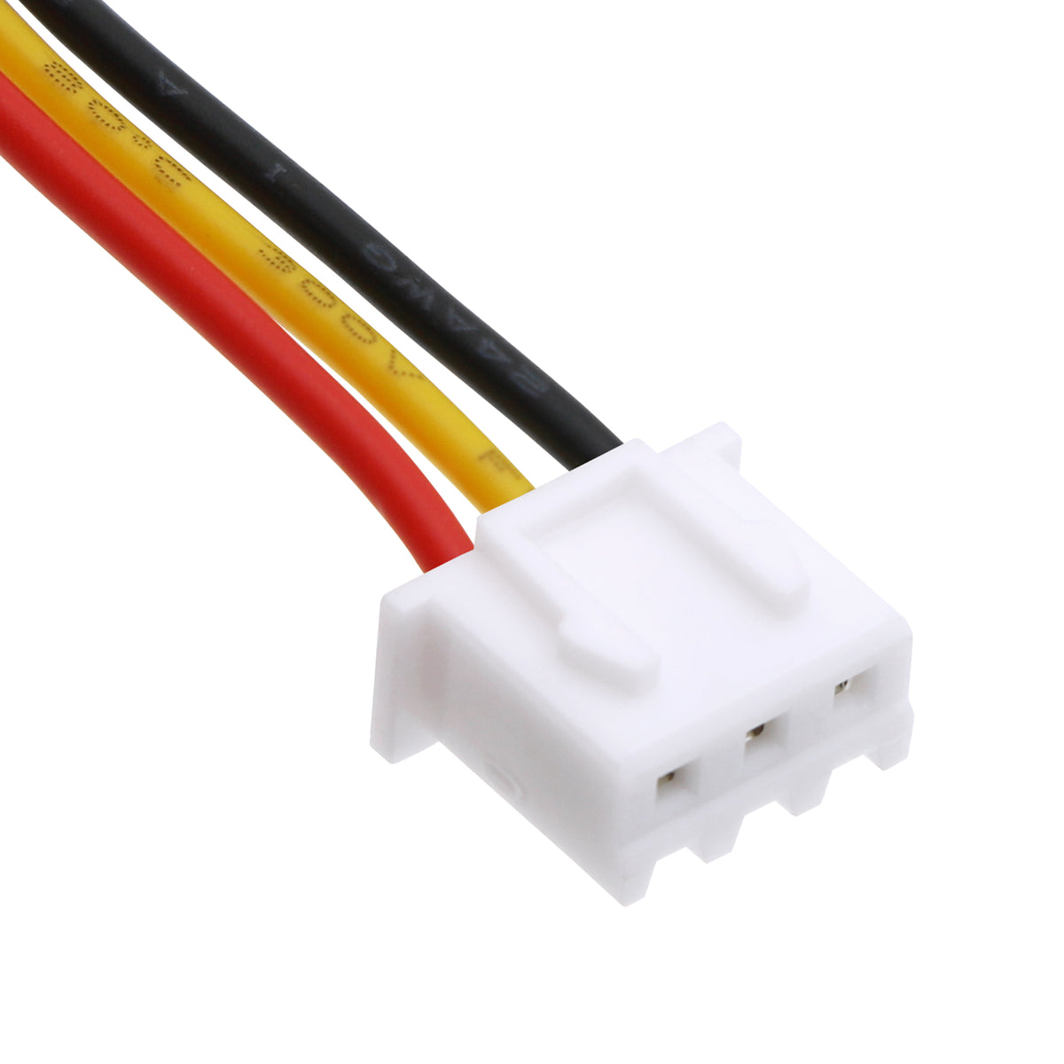 Replacement Battery for HOBOT Legee 7 – Vacuum – 5000mAh / 14.4V