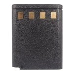 Replacement Battery for Motorola HT600 HT800, MT1000, – 1800mAh / 17.28Wh