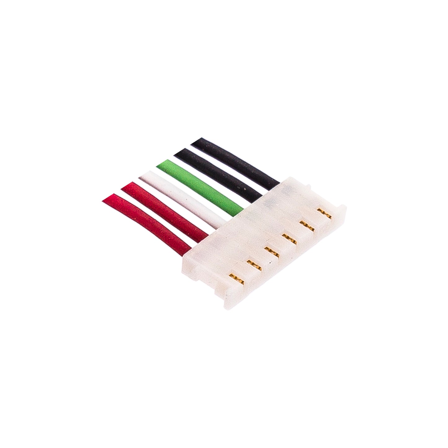 Replacement Battery for HTC P510 – Tablet – 3150mAh / 3.7V - image 5
