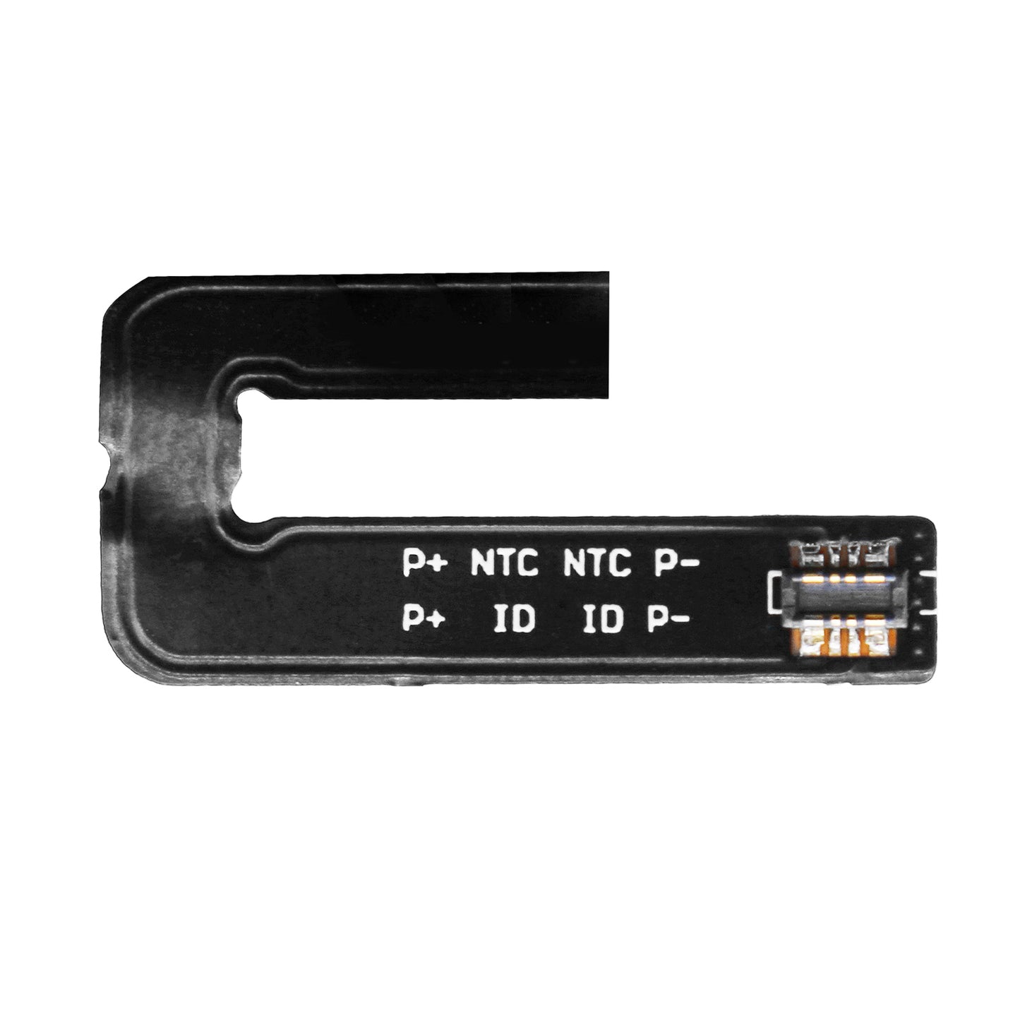 Replacement Battery for HTC Vive Focus – VR – 3150mAh / 3.85V - image 4