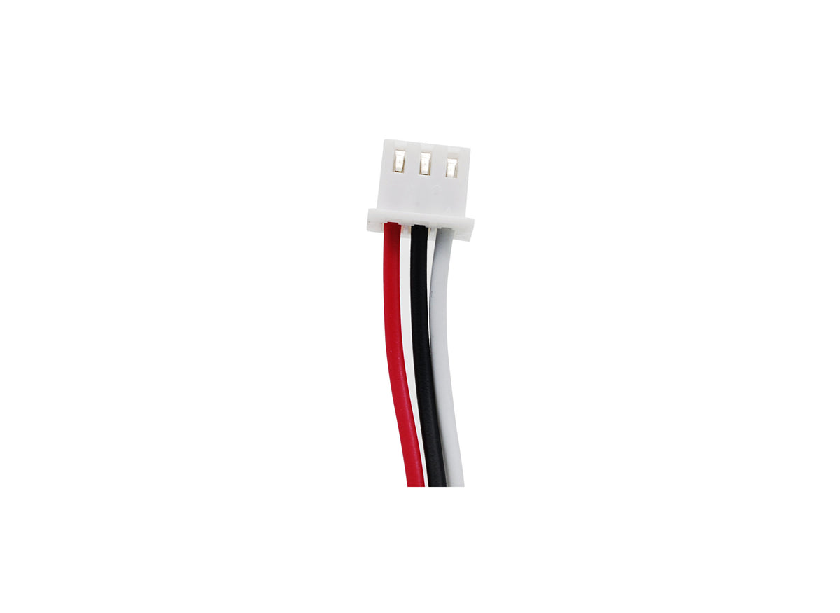 Replacement Battery for Verizon | Huawei Wireless Home Phone LVP2 – Hotspot – 2000mAh / 3.6V