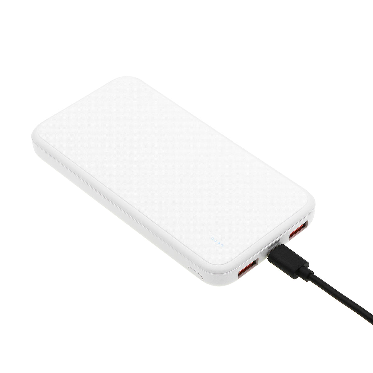 Replacement Battery for – Power Bank – 10000mAh / 5V