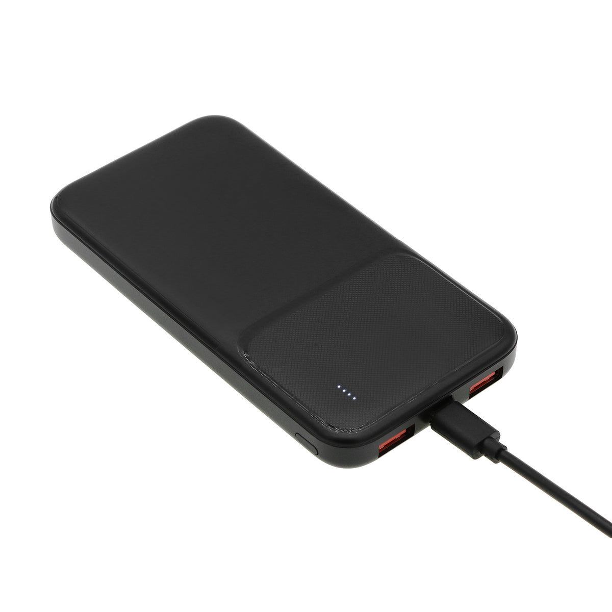 Replacement Battery for – Power Bank – 10000mAh / 5V