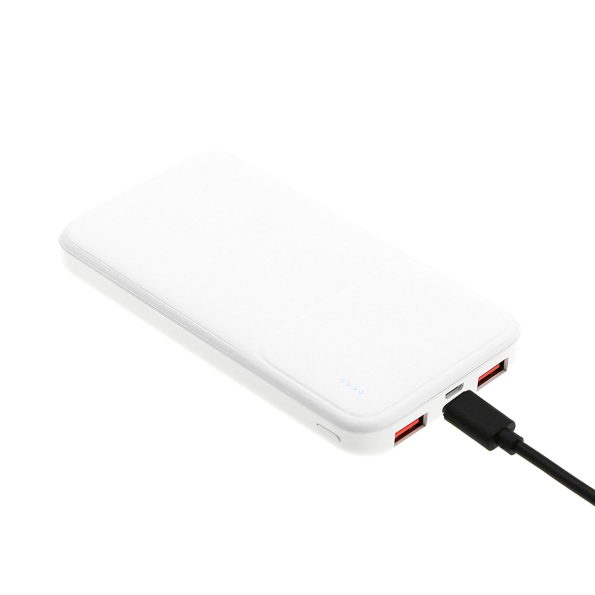 Replacement Battery for – Power Bank – 10000mAh / 5V