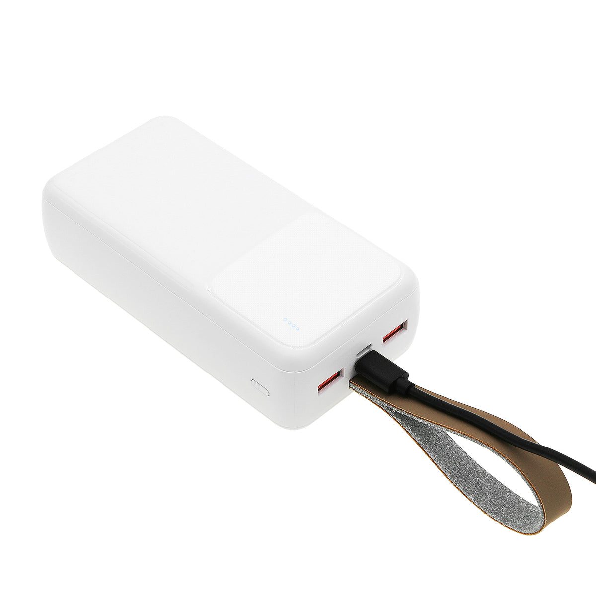 Replacement Battery for – Power Bank – 30000mAh / 5V