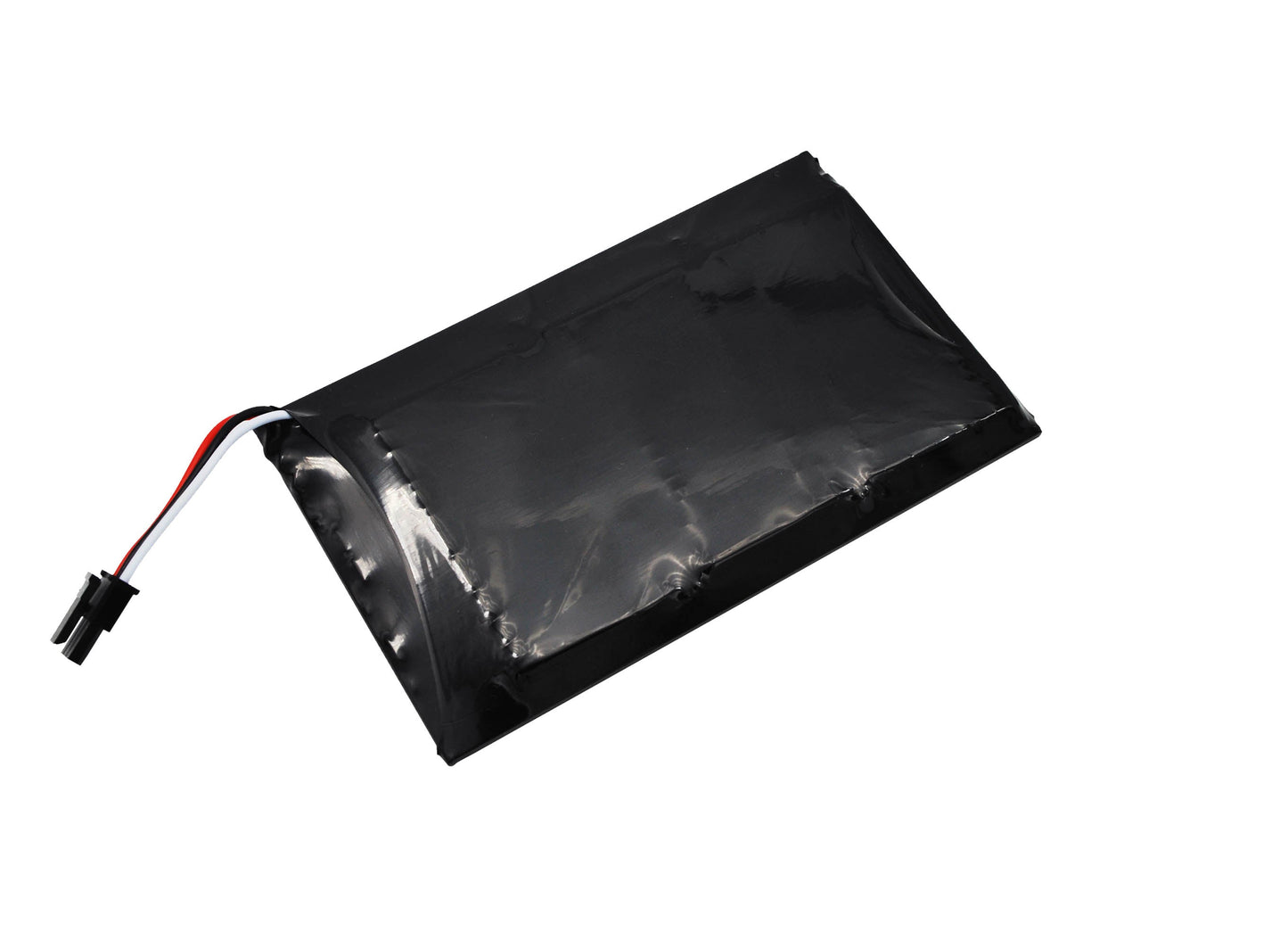 Replacement Battery for Honeywell TX700 – Barcode Scanner – 1400mAh / 11.1V - image 3