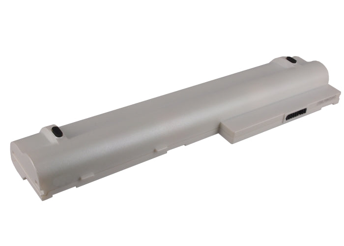 Replacement Battery for Lenovo IdIdeaPad S10-3 – Notebook, Laptop – 4400mAh / 11.1V - image 3