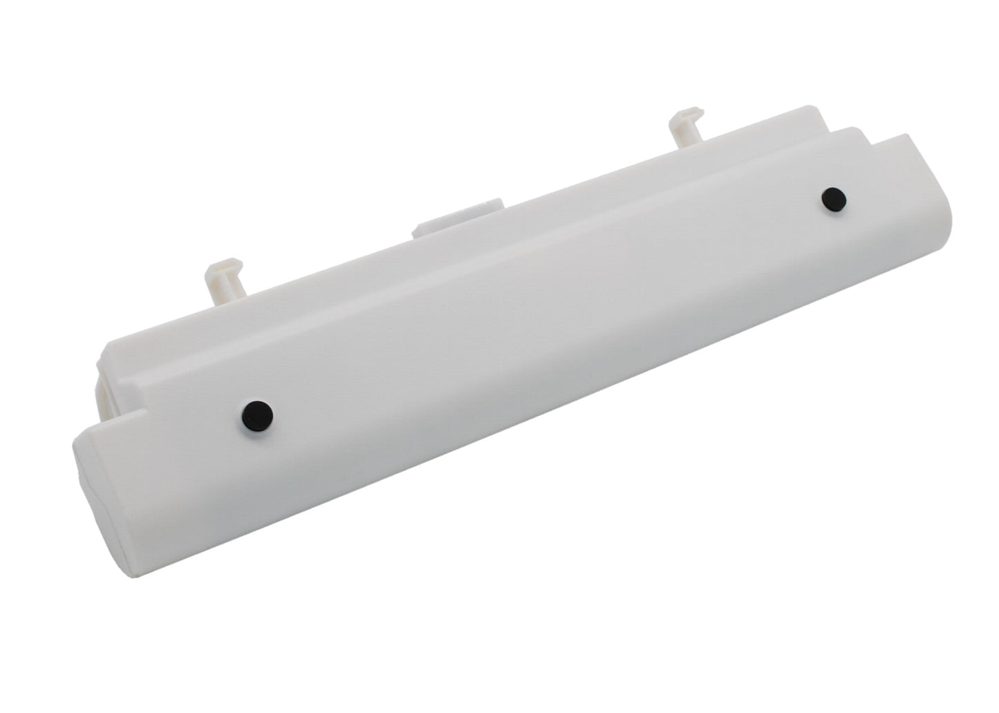 Replacement Battery for Lenovo ideapad S10 – Notebook, Laptop – 7800mAh / 11.1V