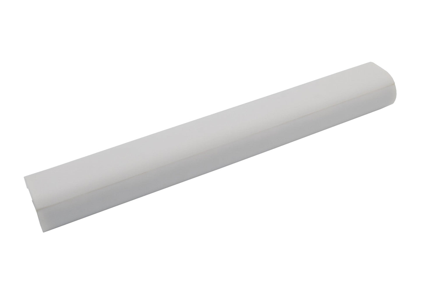 Replacement Battery for Lenovo ideapad ideapad S10 20015 – Notebook, Laptop – 2600mAh / 11.1V