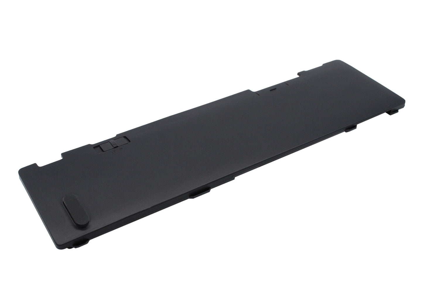 Replacement Battery for Lenovo ThinkPad T400s – Notebook, Laptop – 4400mAh / 48.84Wh / 11.1V