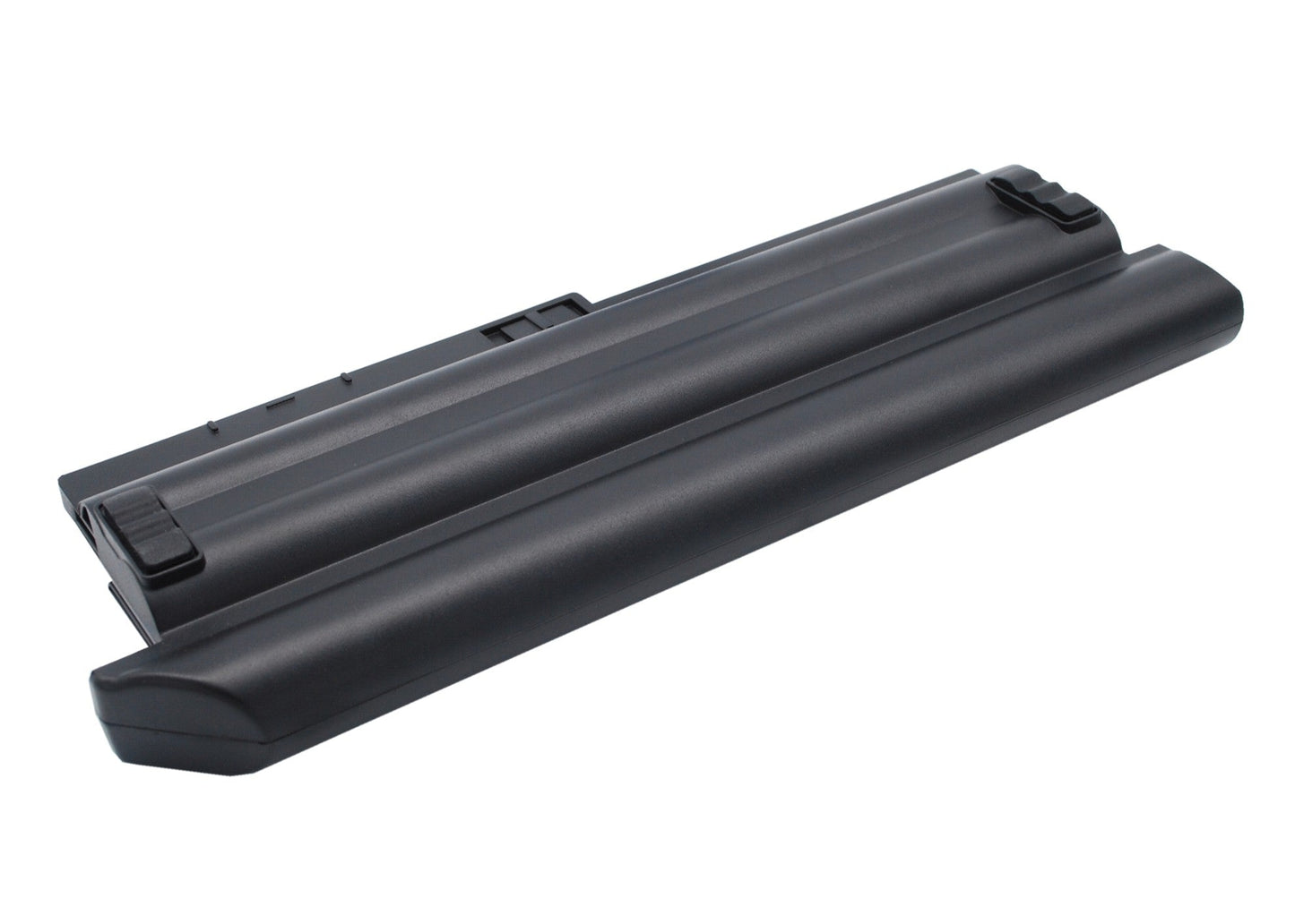 Replacement Battery for Lenovo ThinkPad Elite X200 – Notebook, Laptop – 6600mAh / 10.8V