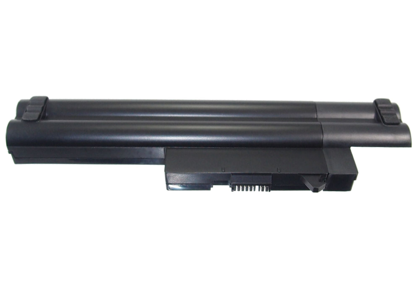 Replacement Battery for IBM ThinkPad X60 – Notebook, Laptop – 2200mAh / 14.4V