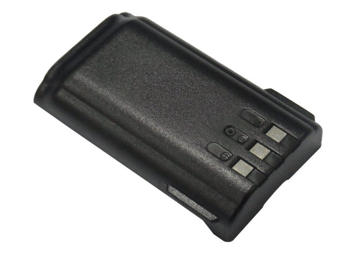 Replacement Battery for Icom IC-A14 – Two-Way Radio – 2500mAh / 7.4V - image 4