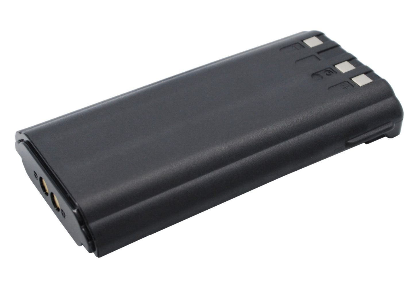 Replacement Battery for ICOM IC-F70 – Two-Way Radio – 2500mAh / 18.50Wh / 7.4V