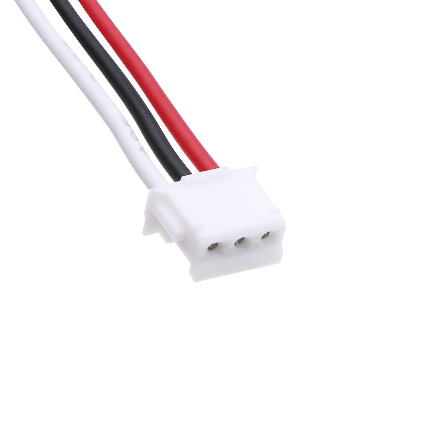 Replacement Battery for Honeywell CV30 – Barcode Scanner – 2600mAh / 9.62Wh / 3.7V