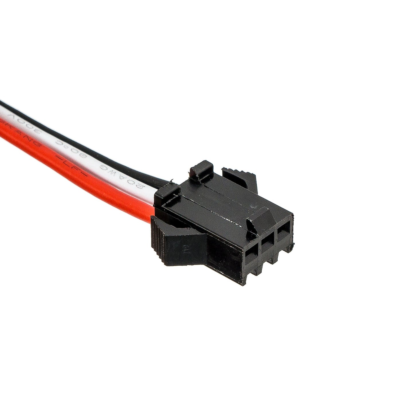 Replacement Battery for Infinuvo Hovo 700 – Vacuum – 2600mAh / 37.44Wh / 14.4V