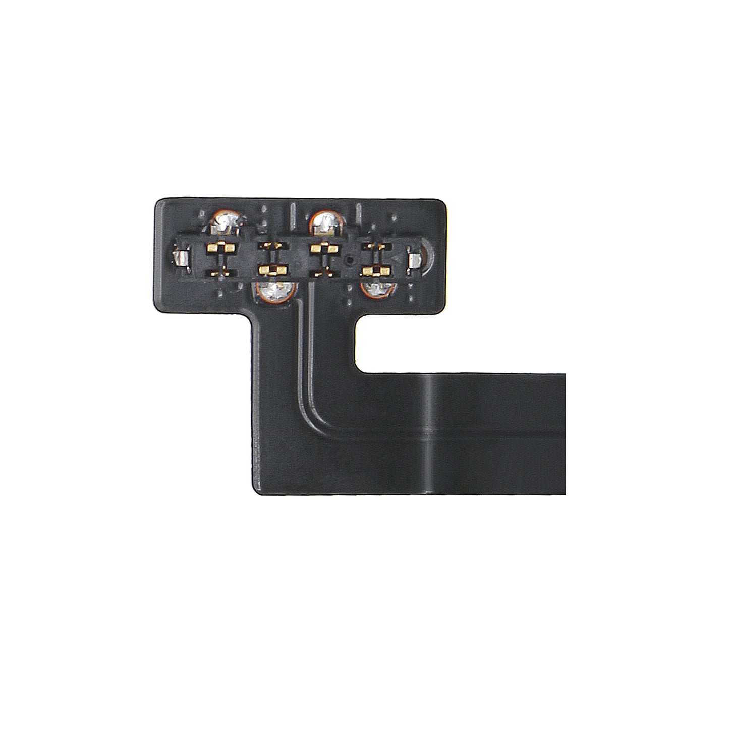 Replacement Battery for Apple A2567 – Tablet – 5000mAh / 3.8V - image 4