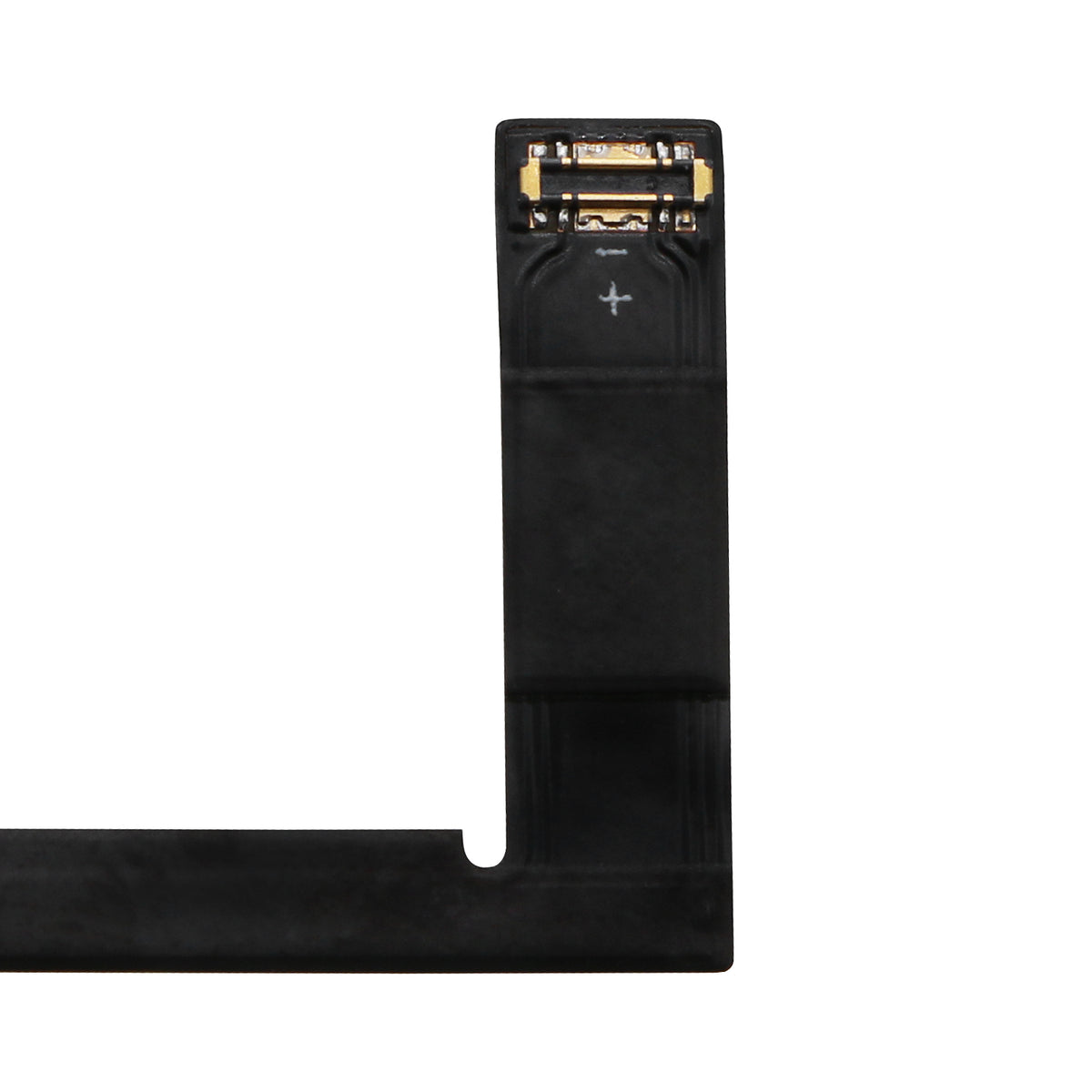 Replacement Battery for Apple iPhone 14 Plus – Mobile, SmartPhone – 4300mAh / 3.87V