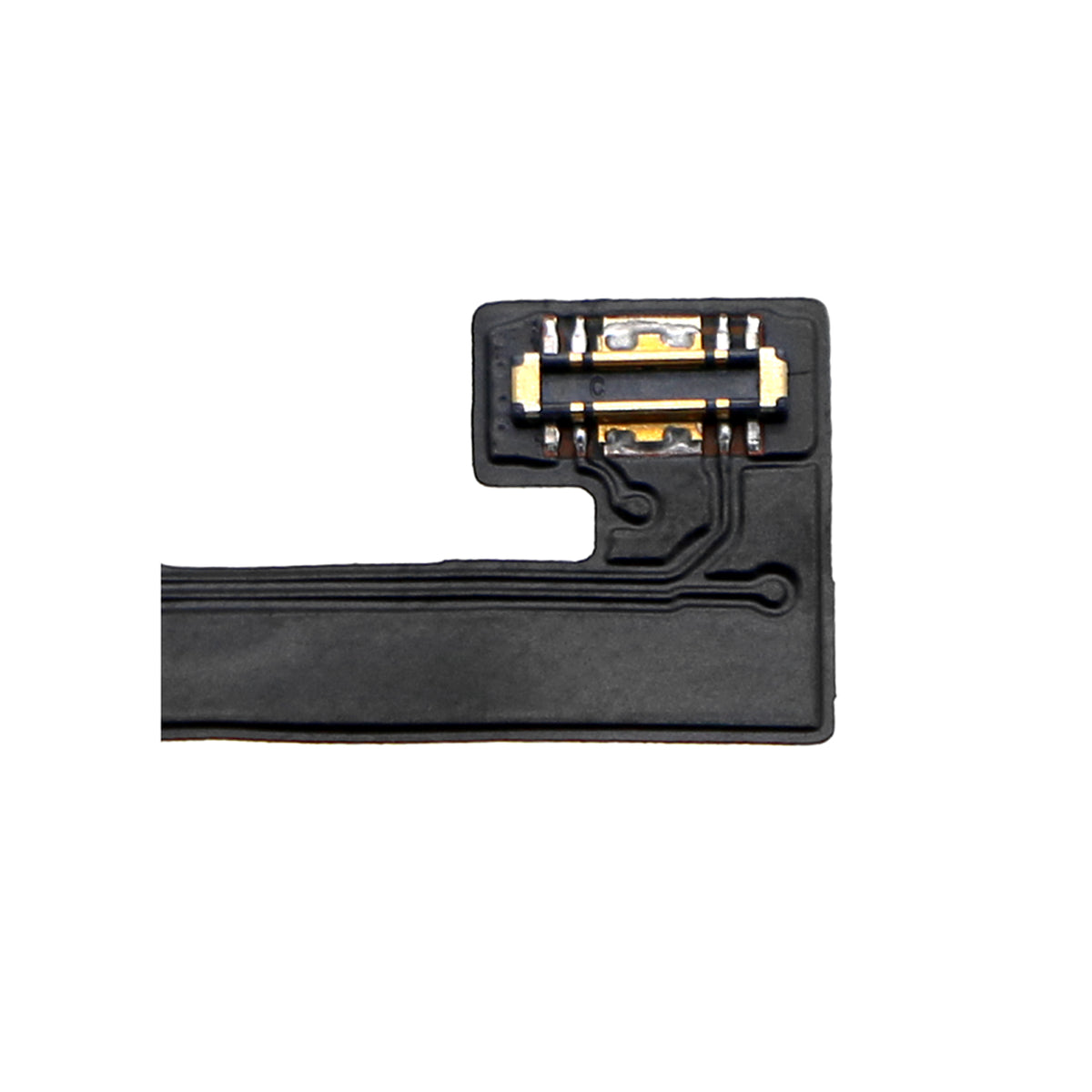 Replacement Battery for Apple iPhone 13 – Mobile, SmartPhone – 3200mAh / 3.85V