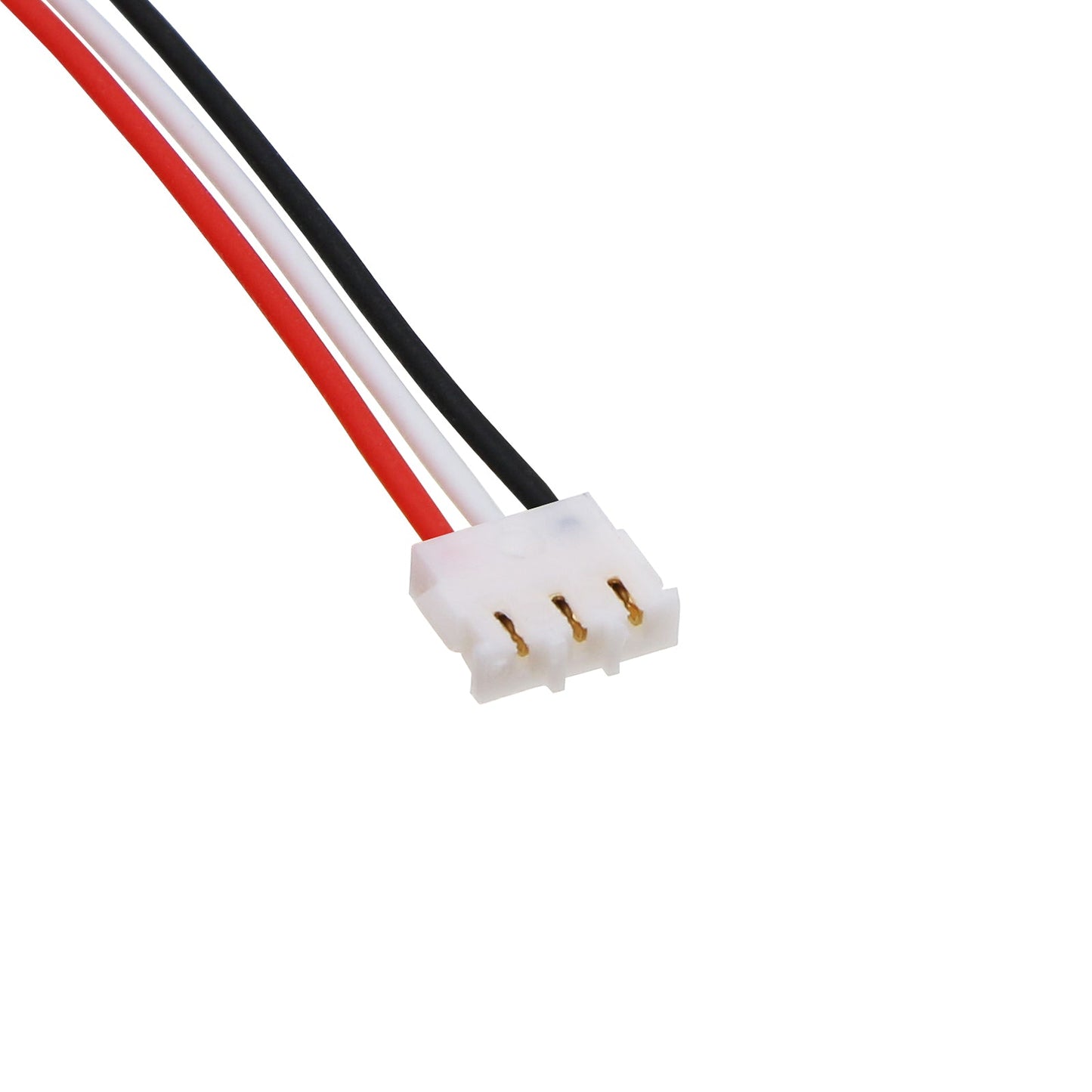Replacement Battery for Garmin 010-01316-00 – GPS, Navigator – 1200mAh / 4.44Wh / 3.7V