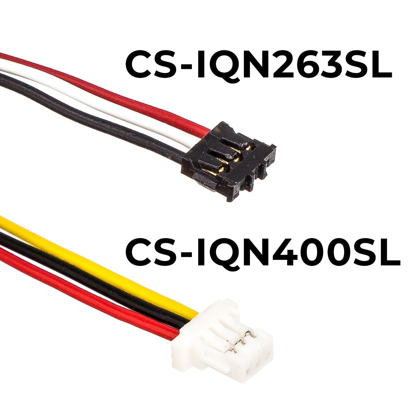 Replacement Battery for Garmin 2689LMT 6-inch – GPS, Navigator – 750mAh / 2.78Wh / 3.7V