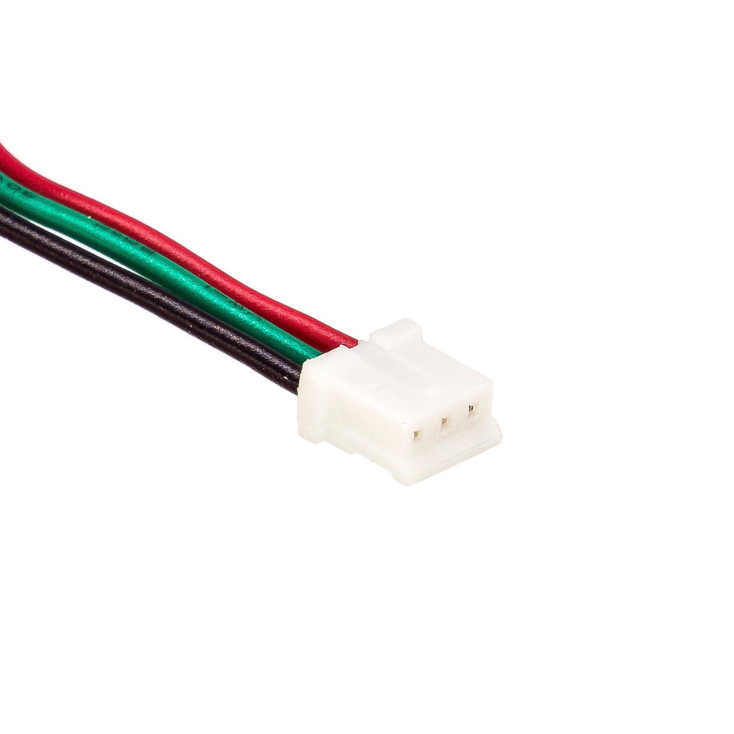 Replacement Battery for Intermec SF61 – Barcode Scanner – 3400mAh / 12.58Wh / 3.7V
