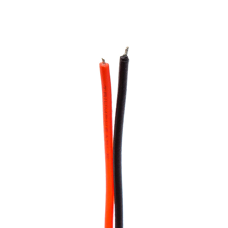 Replacement Battery for JBL J56BT – Wireless Headset – 450mAh / 3.7V - image 4