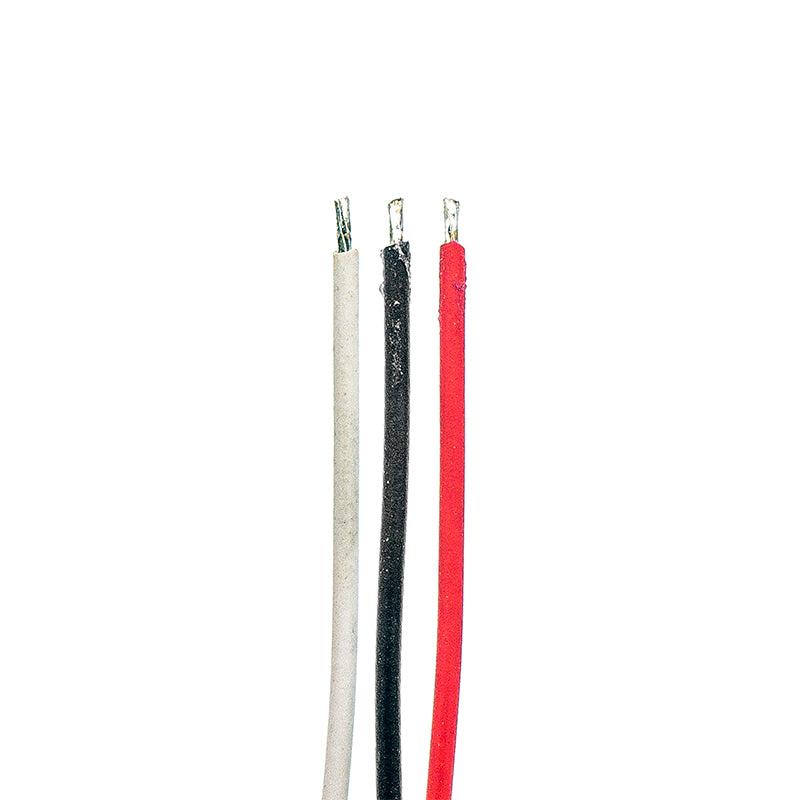 Replacement Battery for JBL Everest 700 – Wireless Headset – 550mAh / 3.7V - image 4