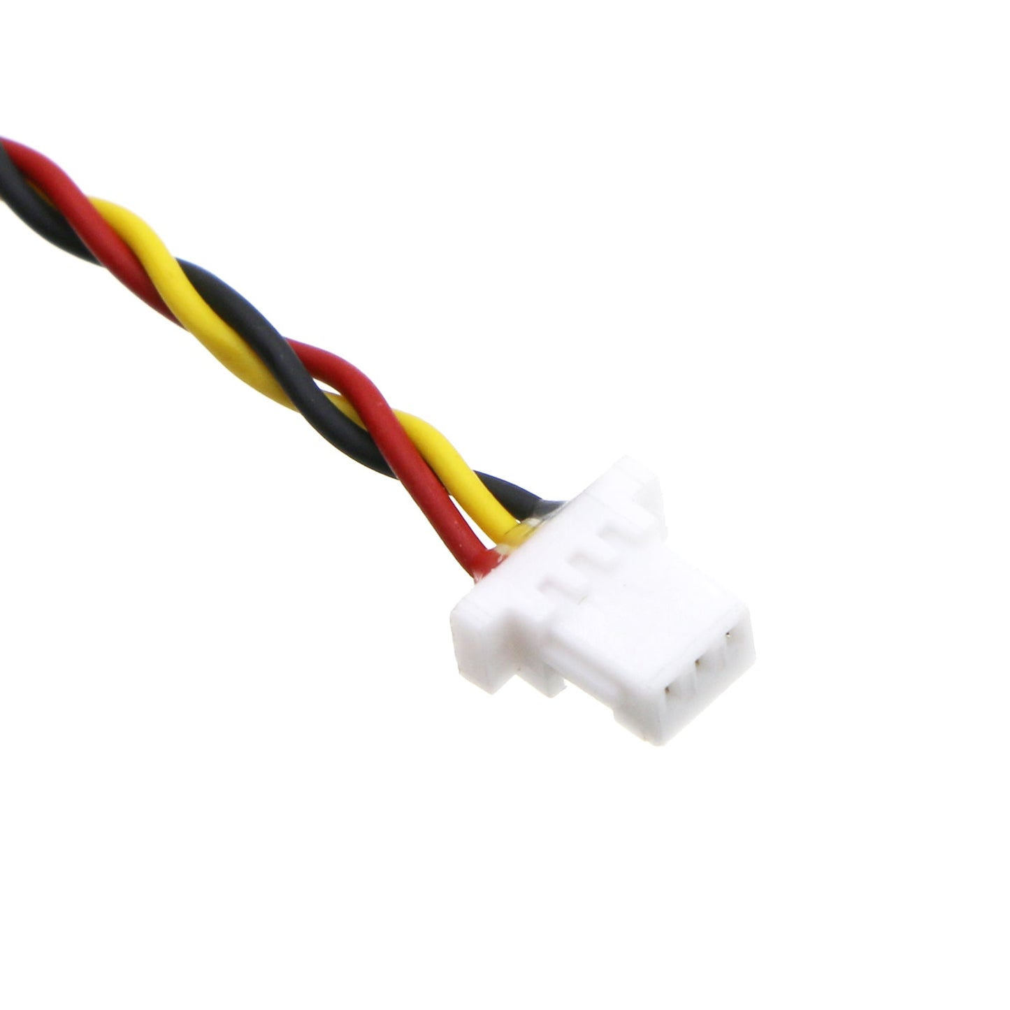 Replacement Battery for JBL Live 660 – Wireless Headset – 750mAh / 2.78Wh / 3.7V