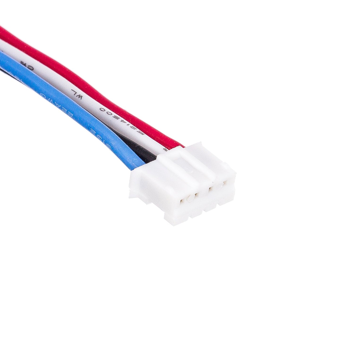 Replacement Battery for JBL Soundgear – Speaker – 800mAh / 2.96Wh / 3.7V