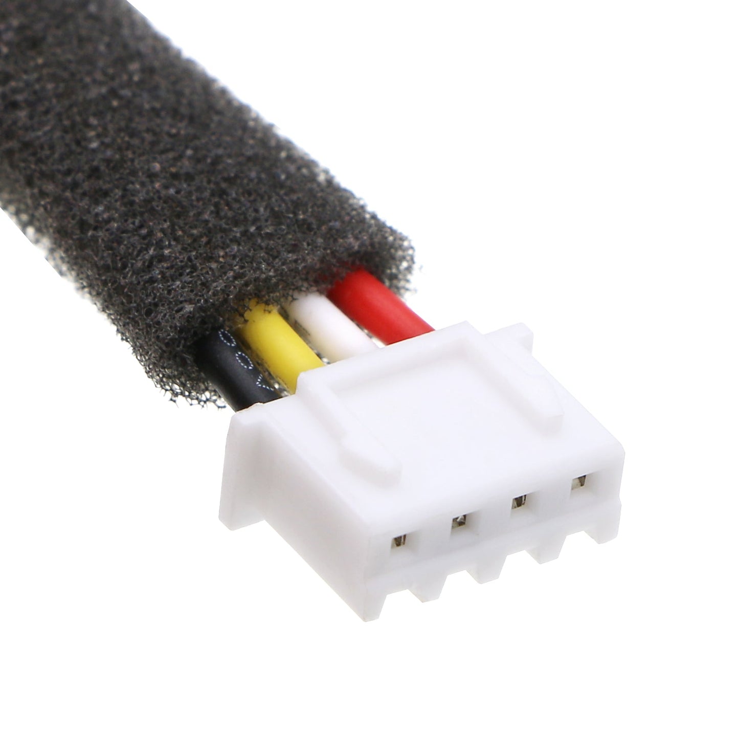 Replacement Battery for JBL Tuner 2 – Speaker – 3350mAh / 12.40Wh / 3.7V