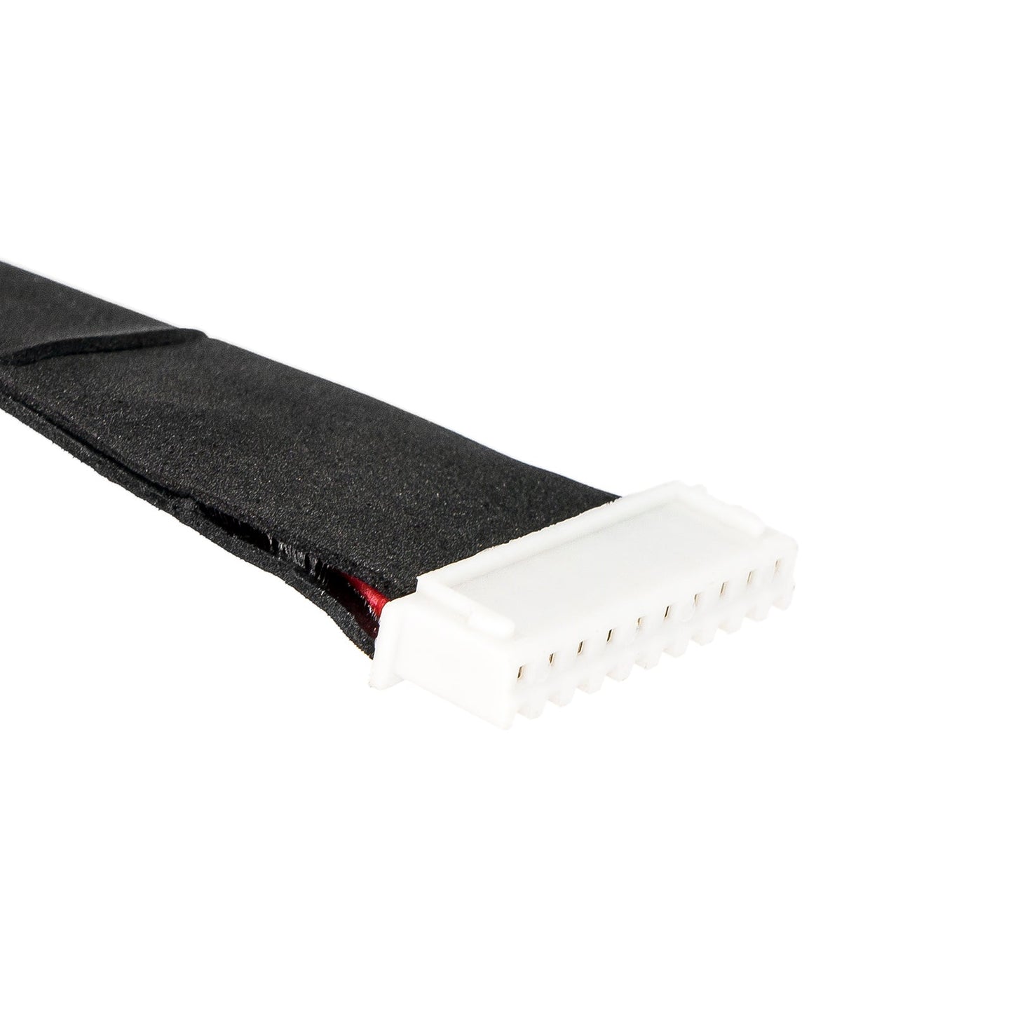 Replacement Battery for JBL Boombox 3 – Speaker – 10400mAh / 76.96Wh / 7.4V