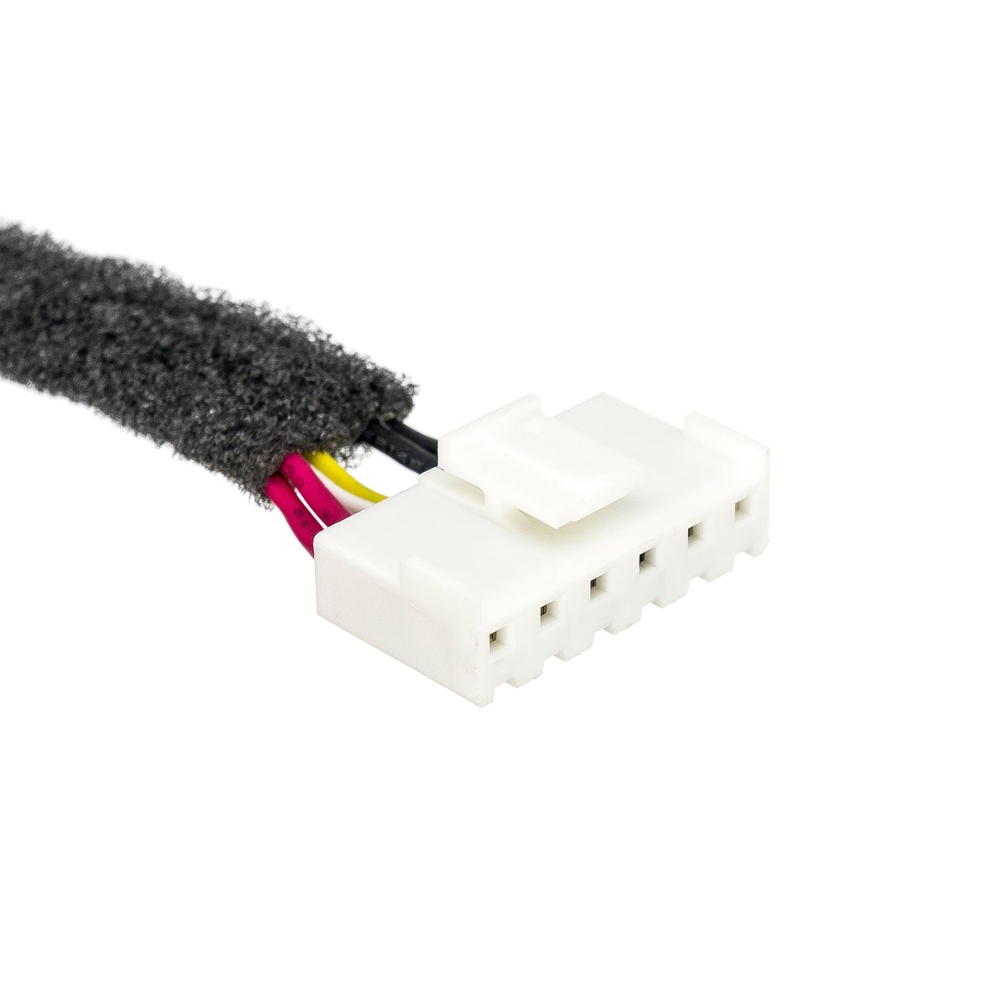 Replacement Battery for JBL Charge Essential 2 – Speaker – 7800mAh / 28.08Wh / 3.6V