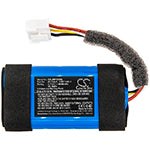 Replacement Battery for JBL Flip 5 – 6800mAh / 25.16Wh