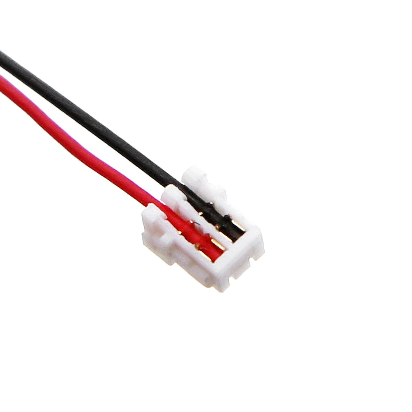 Replacement Battery for Jabra Pro 9400 – Wireless Headset – 230mAh / 0.85Wh / 3.7V