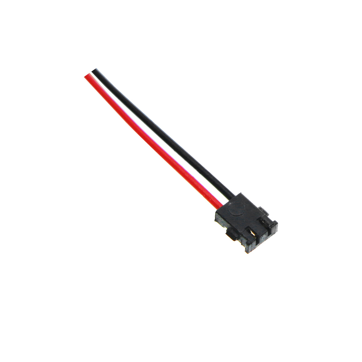 Replacement Battery for Kobo Aura HD – E-book, E-reader – 1500mAh / 3.7V