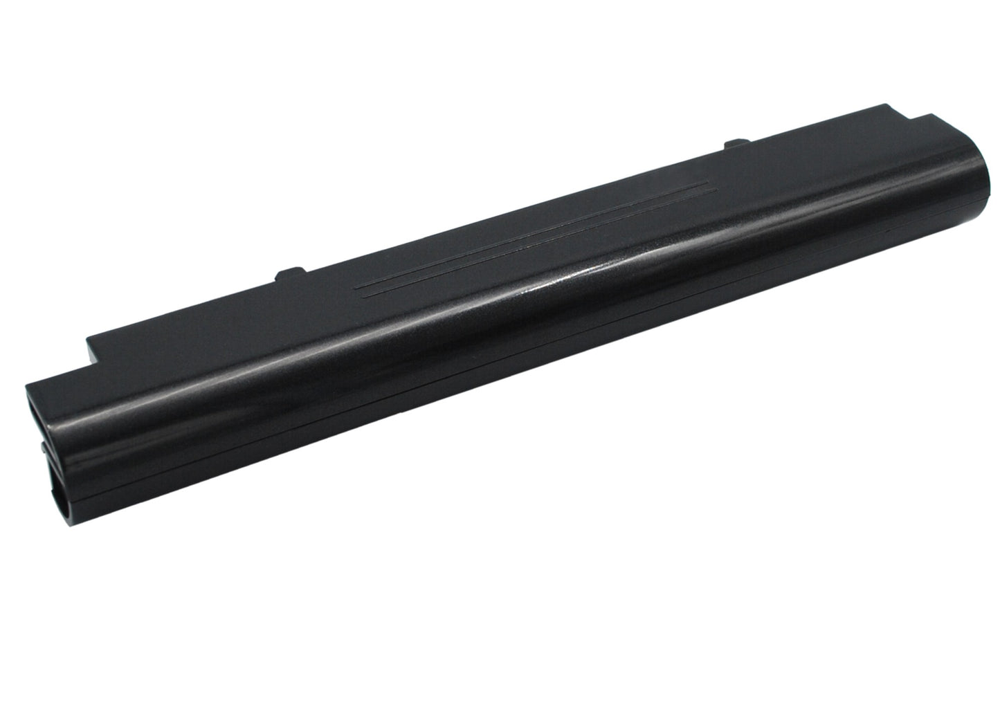 Replacement Battery for Kohjinsha SH6 – Notebook, Laptop – 2200mAh / 11.1V - image 5