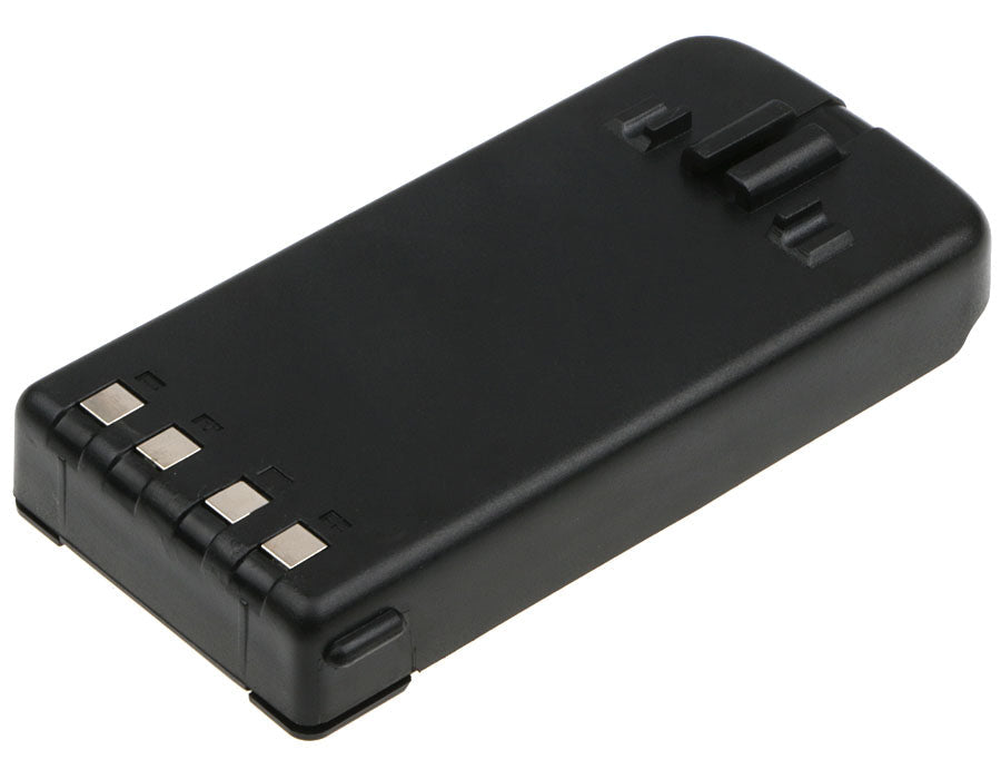 Replacement Battery for Kenwood TH-D7A – Two-Way Radio – 1100mAh / 7.2V - image 3