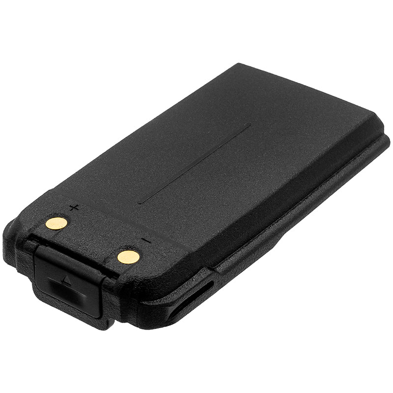 Replacement Battery for Kirisun DP405 – Two-Way Radio – 2000mAh / 7.4V - image 3
