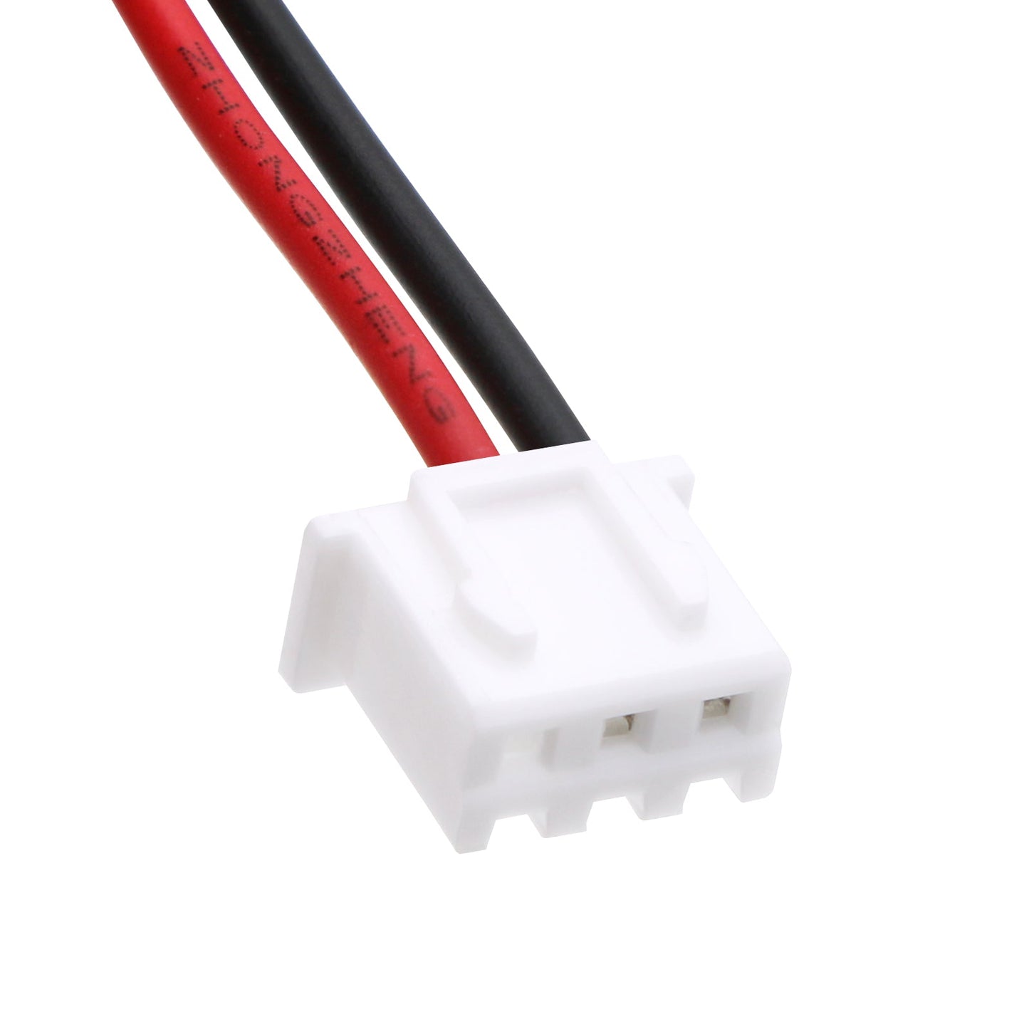 Replacement Battery for KERN MBC – Electronic Scales – 2000mAh / 14.4Wh / 7.2V