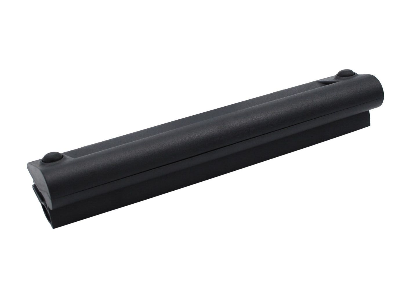 Replacement Battery for LG X120 – Notebook, Laptop – 6600mAh/73.26Wh / 11.1V